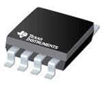 SN74LVC3G34DCTRG4 by Texas Instruments